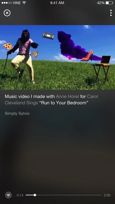 screen696x696 (1).jpeg