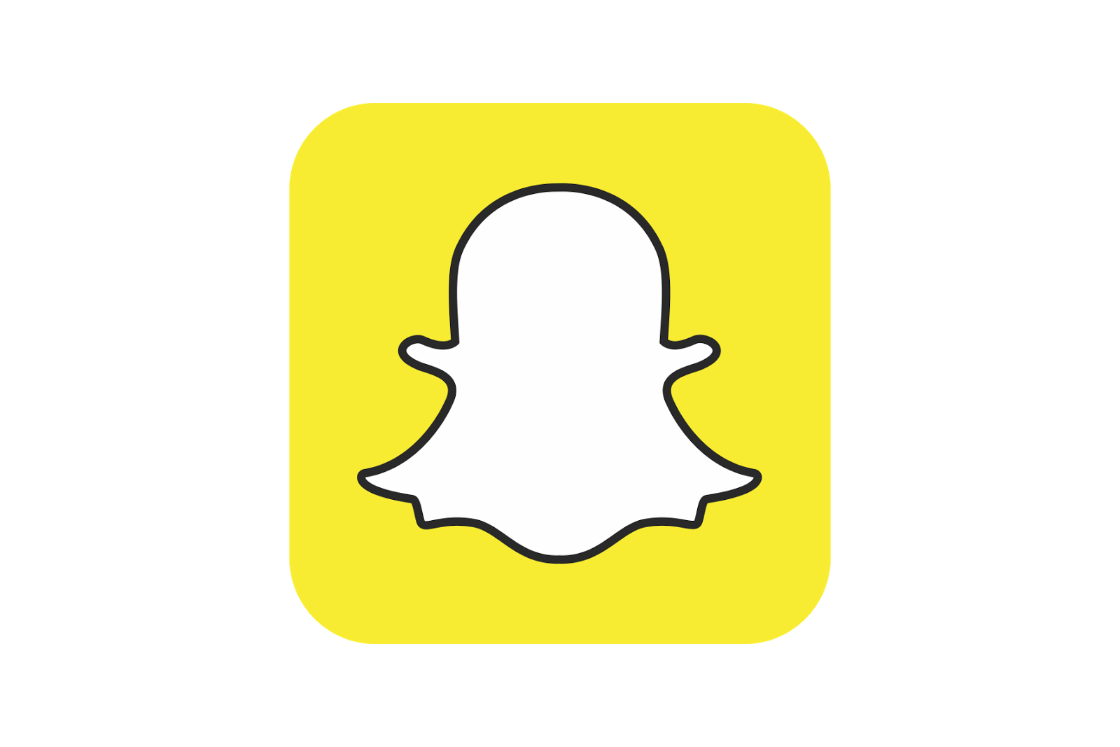 Snapchat Logo.png