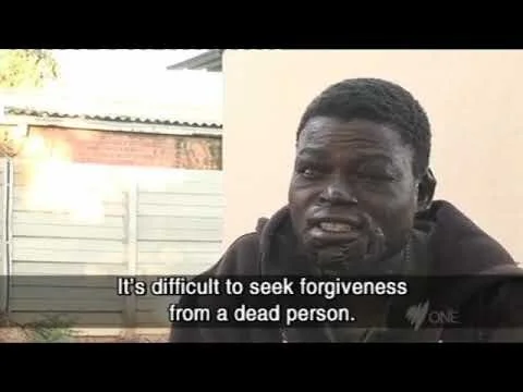 Zimbabwe Rising Zimbabwe