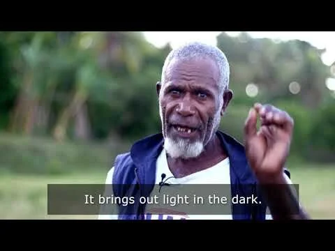 Life and Limb - Trailer