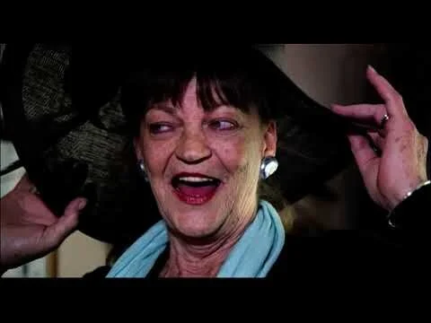 Kings Cross - from spivs and gangster to developers and latte sippers