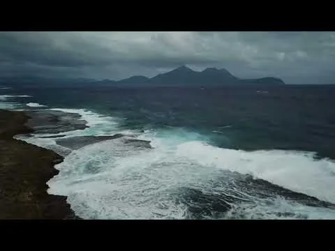 Vanuatu Climate Emergency