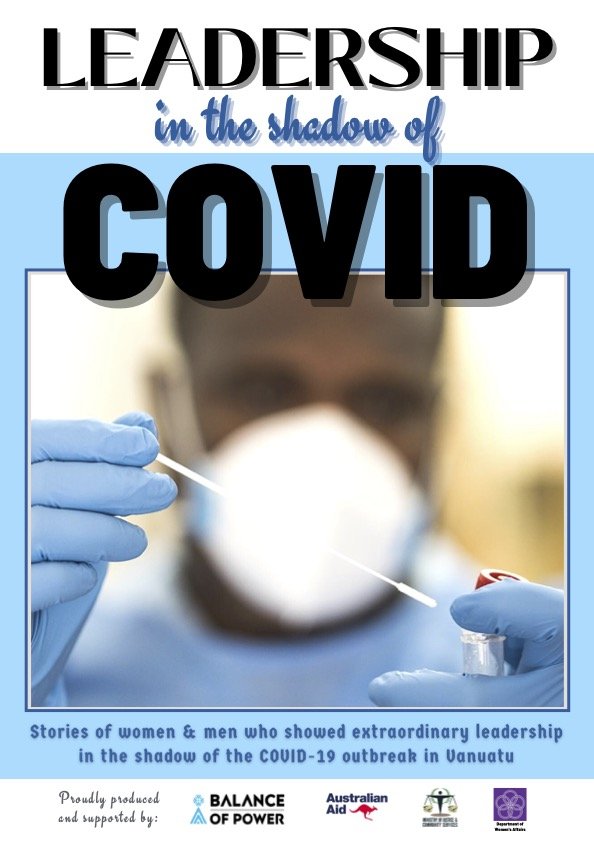 Leadership in the shadow of COVID_front.cover.jpg