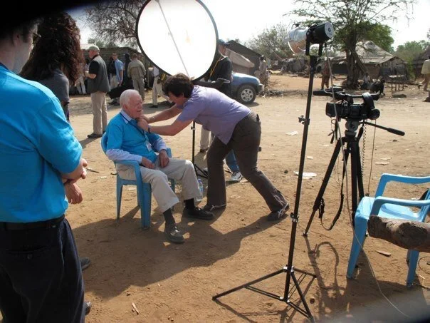 Jimmy Carter Sudan.jpeg