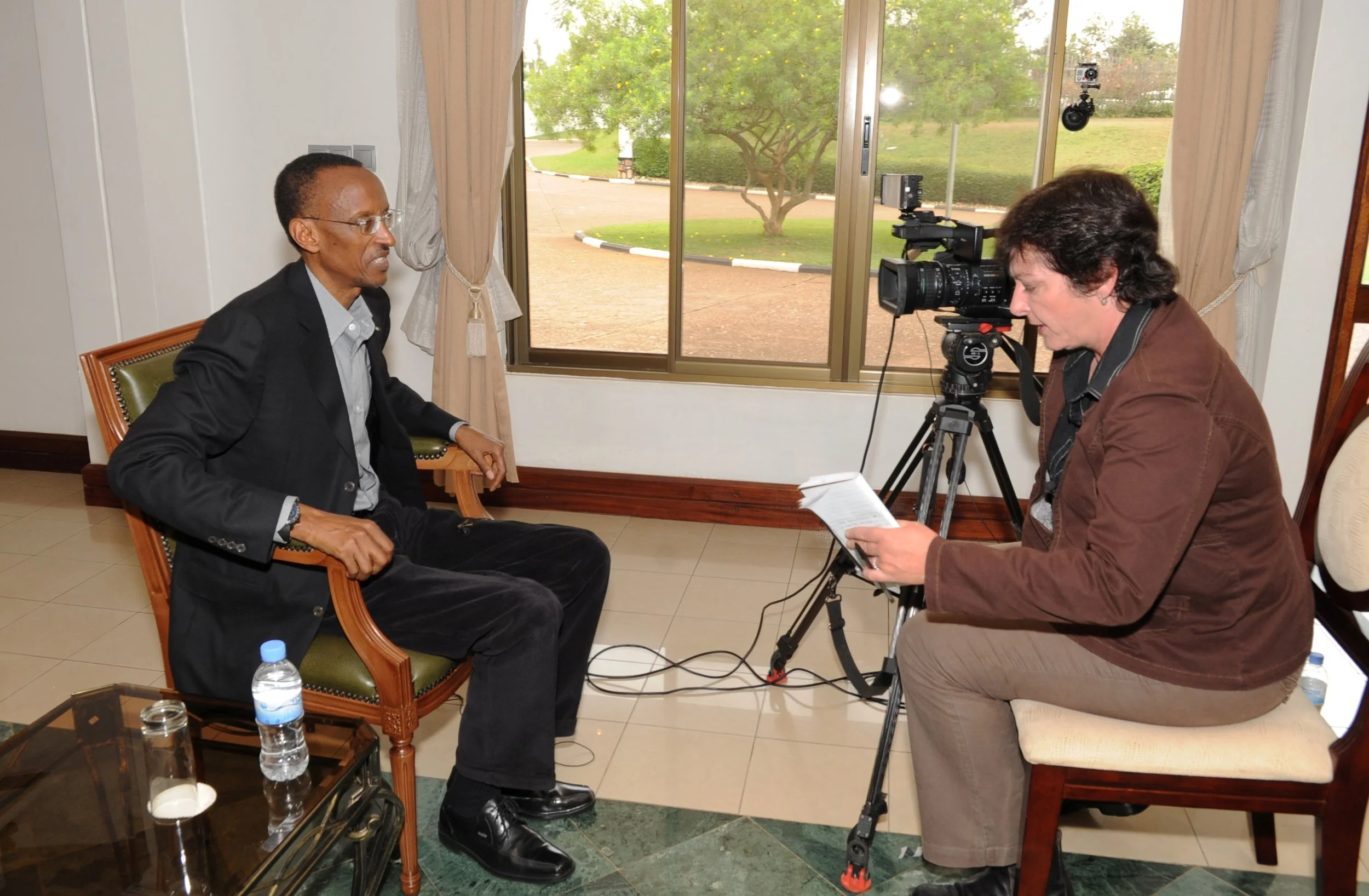 20110729-Rwanda-Kagame-ABC-Interview.jpeg