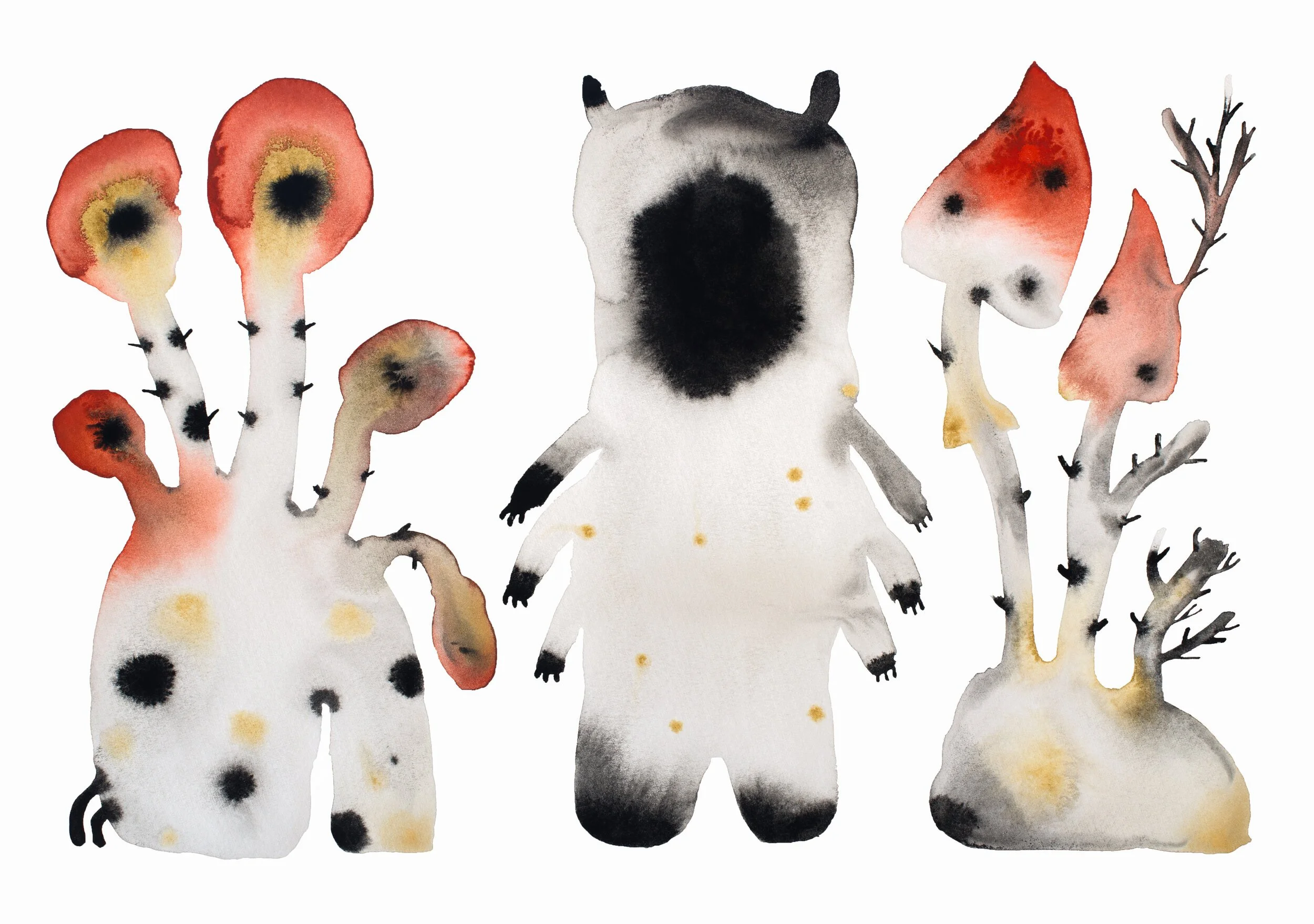 Inner garden III.jpeg