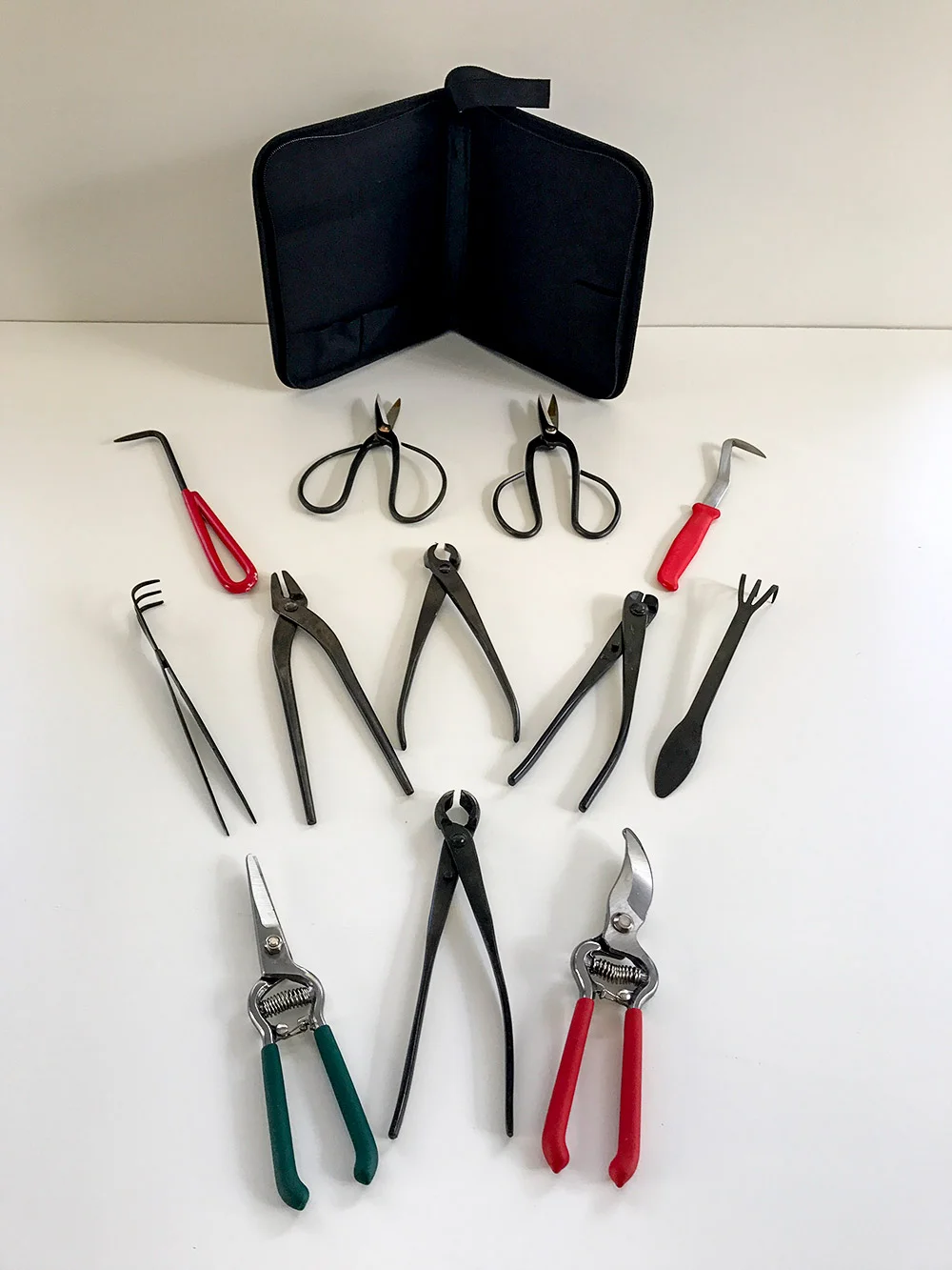 tools.jpg