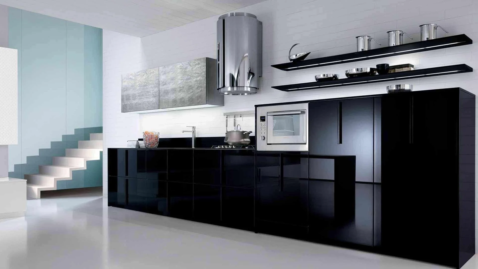 Latest-kitchen-beautiful-interior.jpg