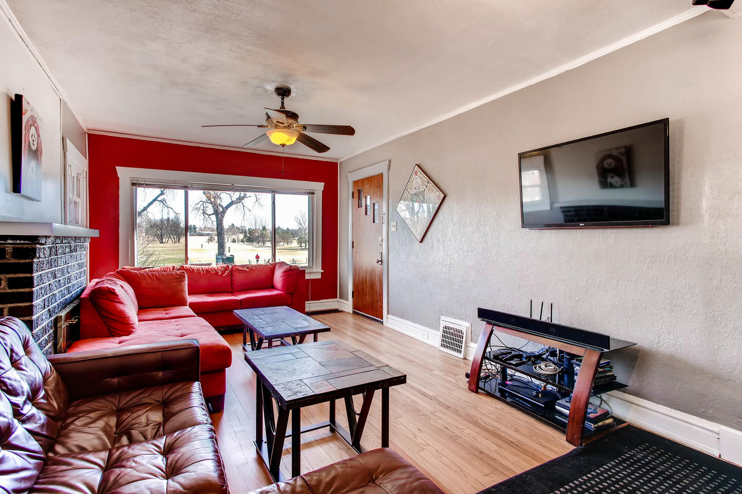2435 York St-large-004-7-Living Room-1500x1000-72dpi.jpg