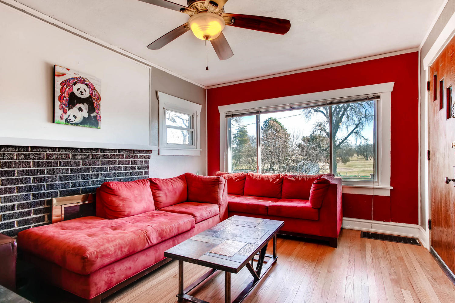 2435 York St-large-006-14-Living Room-1500x1000-72dpi.jpg