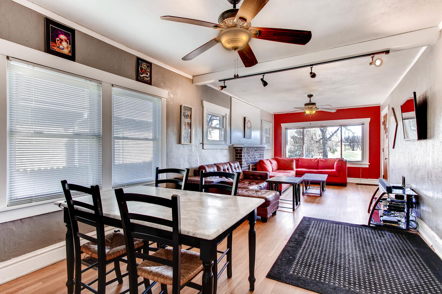 2435 York St-large-009-6-Dining Room-1500x1000-72dpi.jpg