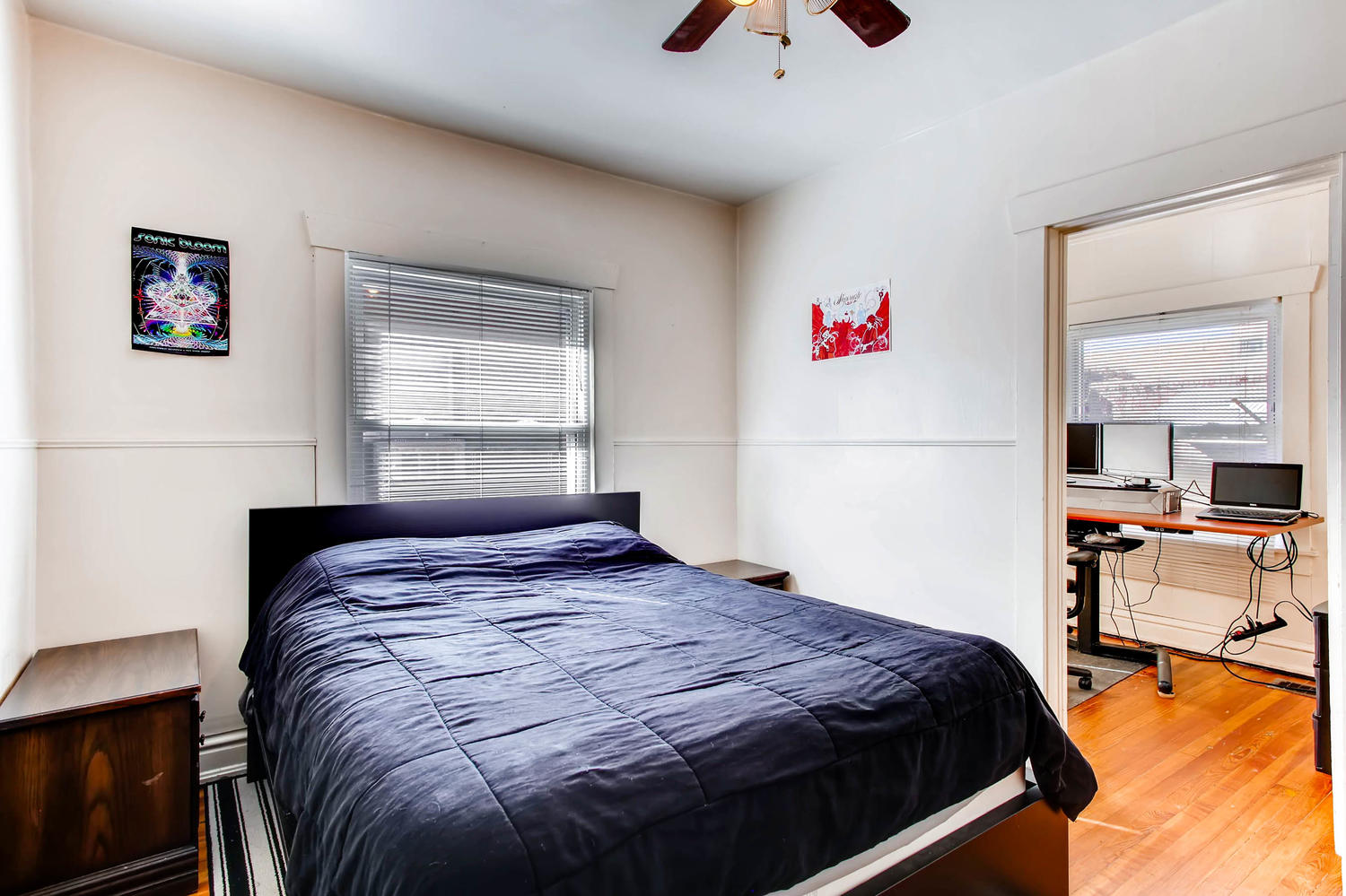 2435 York St-large-016-25-Bedroom-1500x1000-72dpi.jpg