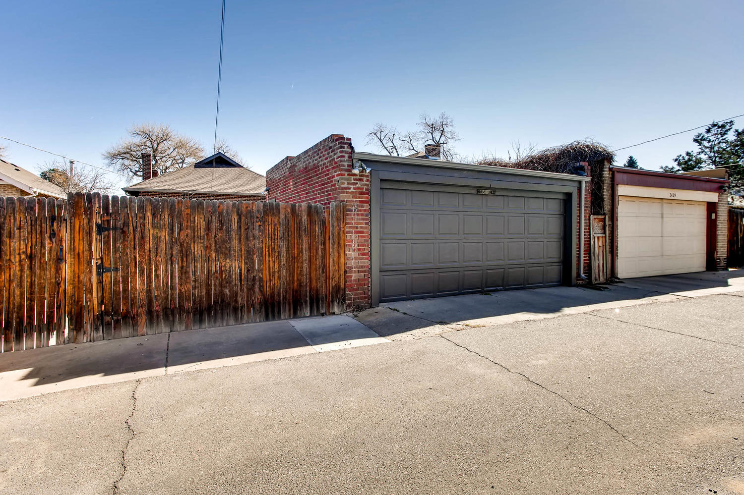 2435 York St-large-027-27-Garage-1500x1000-72dpi.jpg