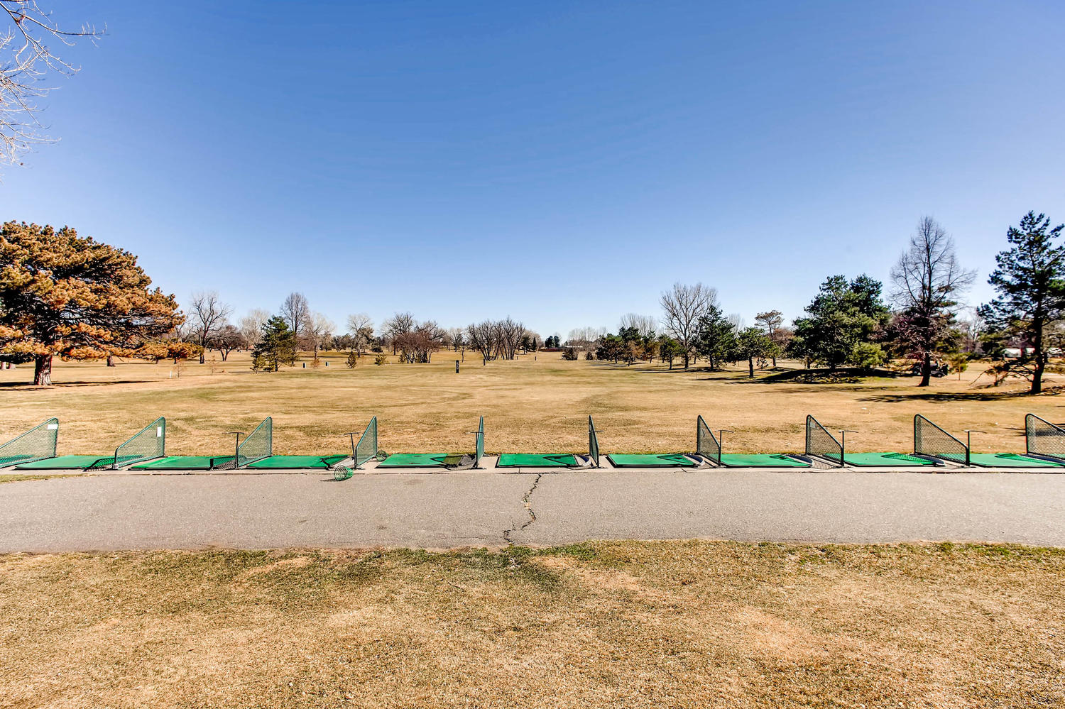 2435 York St-large-028-22-Golf Course-1500x1000-72dpi.jpg