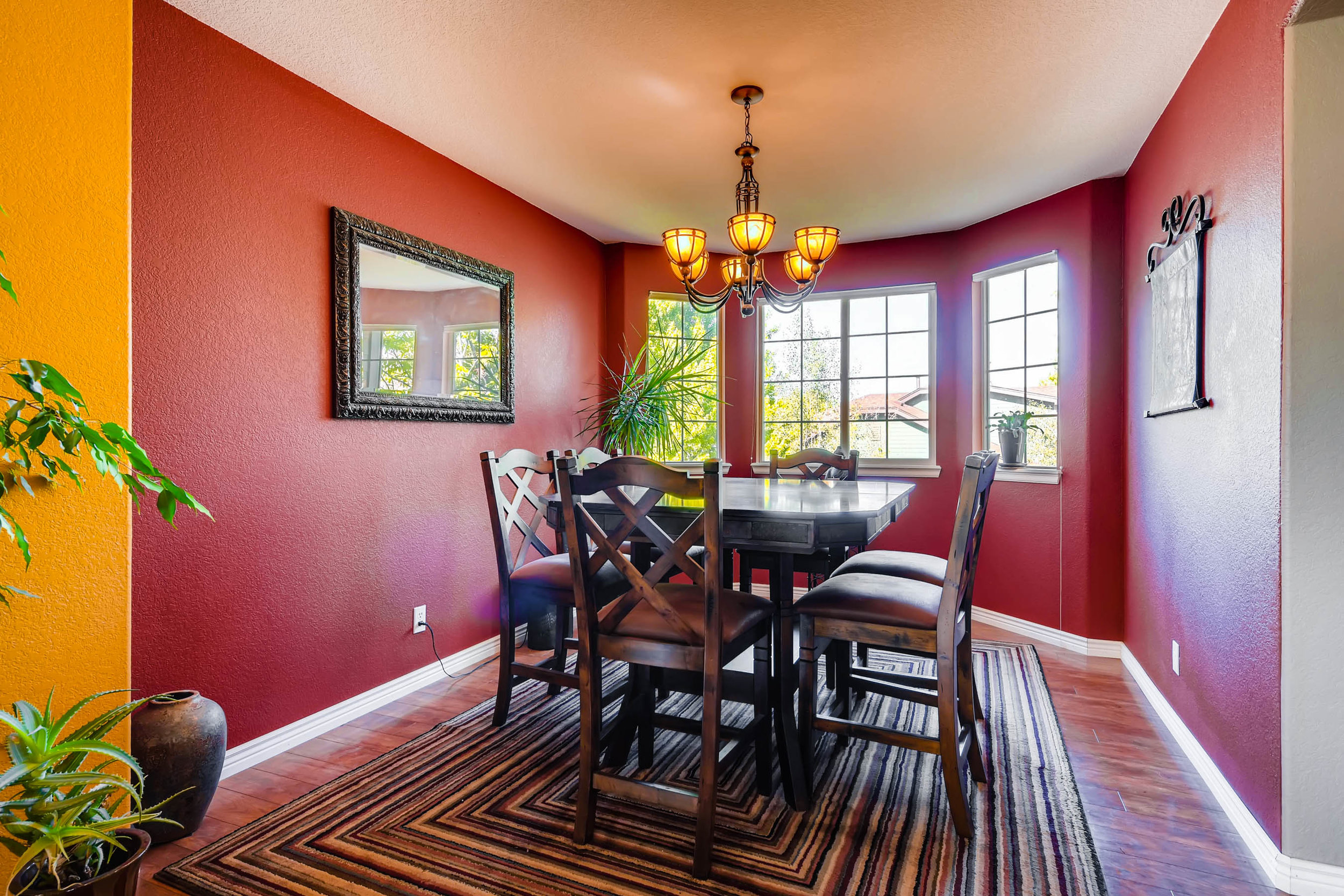 5863 South Gray St Littleton-print-007-4-Dining Room-2700x1800-300dpi.jpg