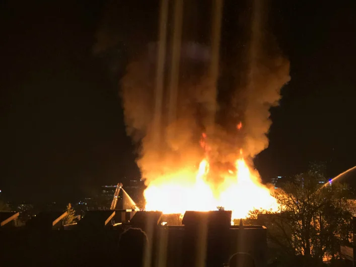 apartment-fire-050918-001.jpg