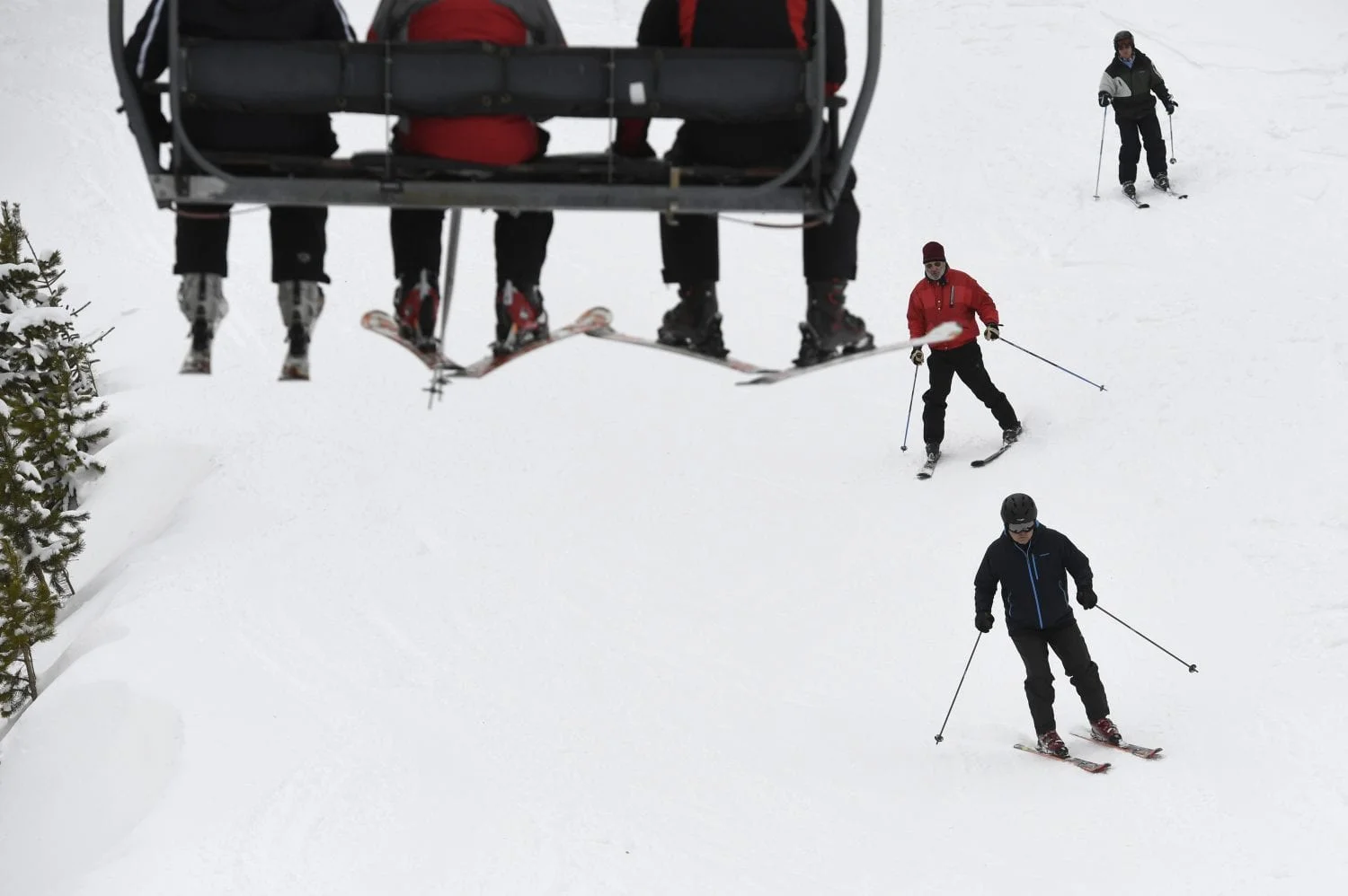 winter-park-defrange-03082017-AC_AC37654x.jpg