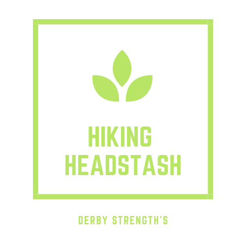 Hiking Headstash.png