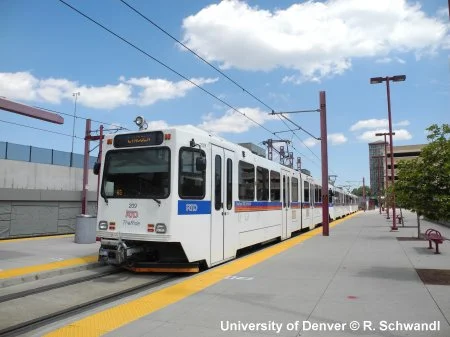 Some residents are not happy about the G-Line