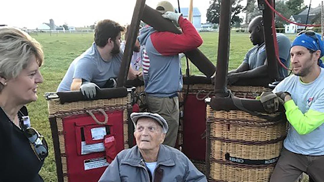 190907125931-02-wwi-vet-balloon-ride-super-tease.jpg