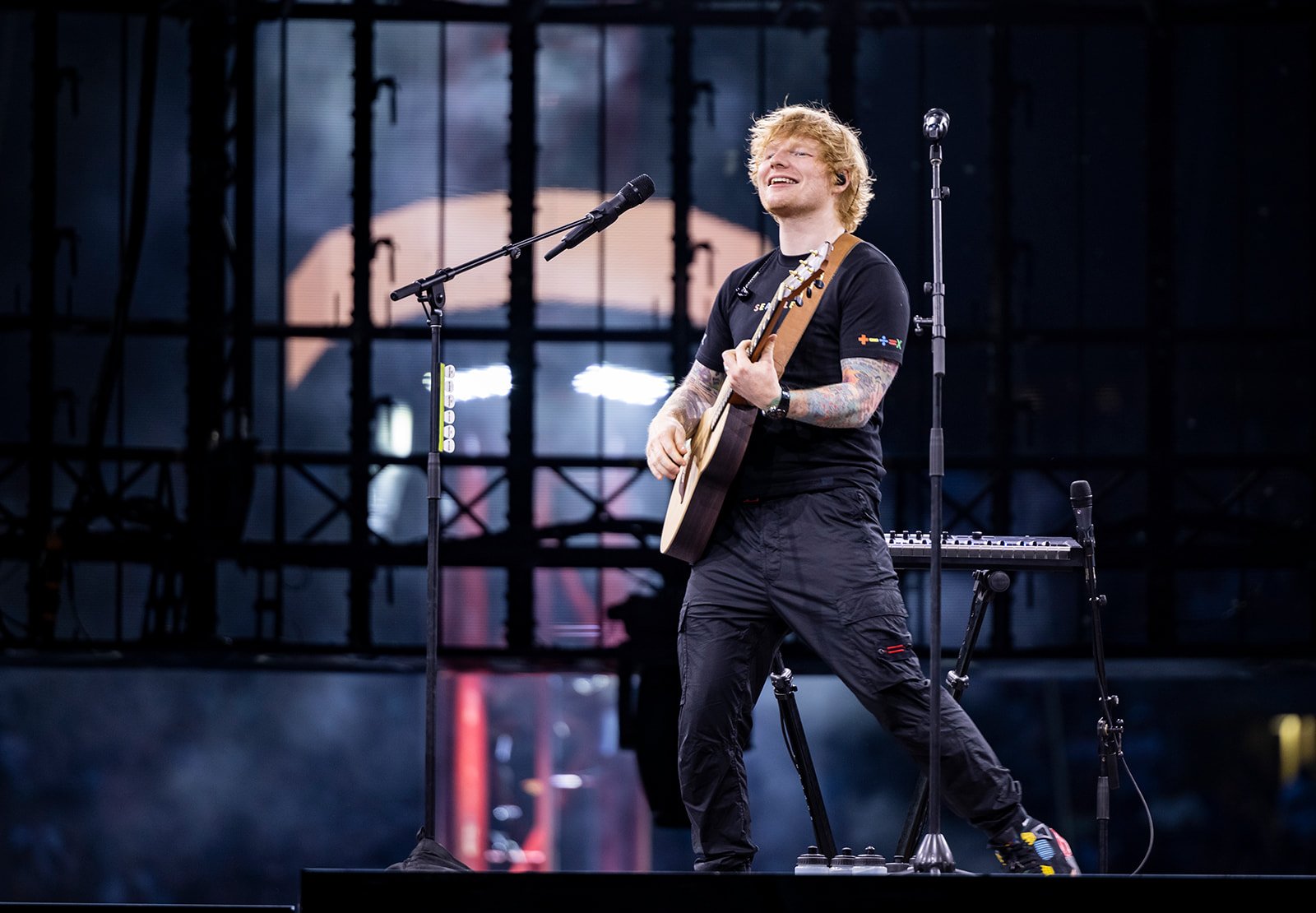 EdSheeranKhalid41_websize.jpg