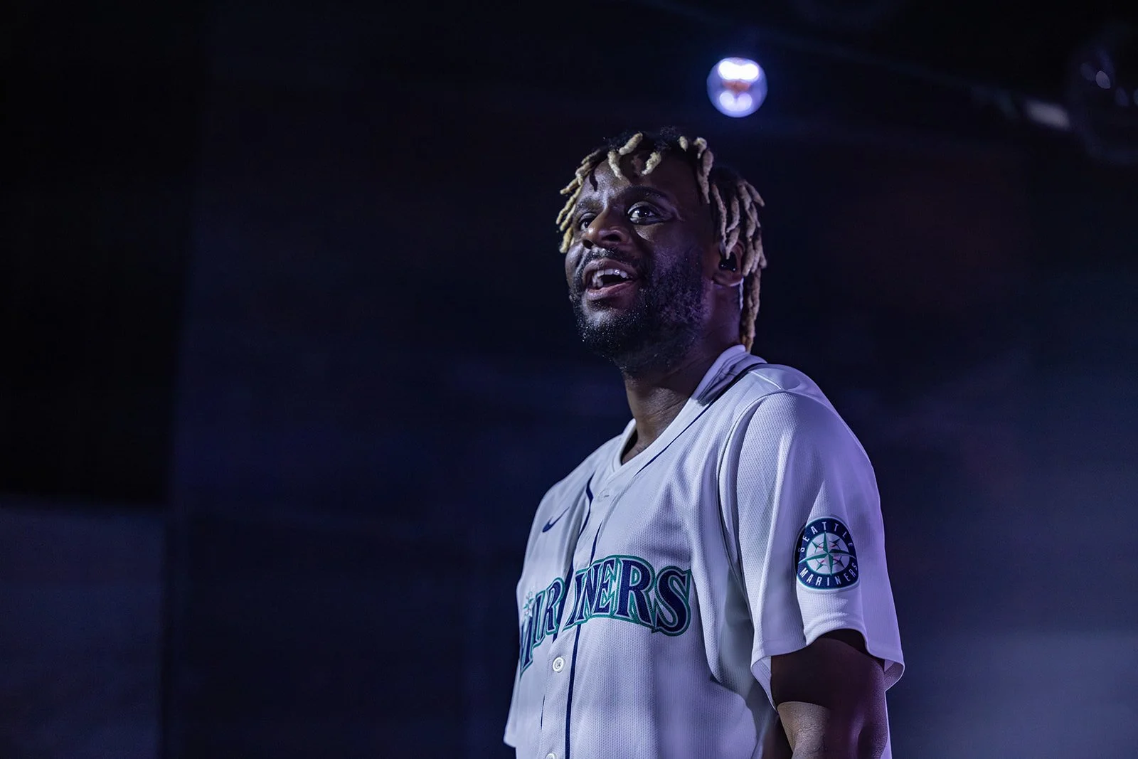 Myles Smith // Showbox Sodo // 2025