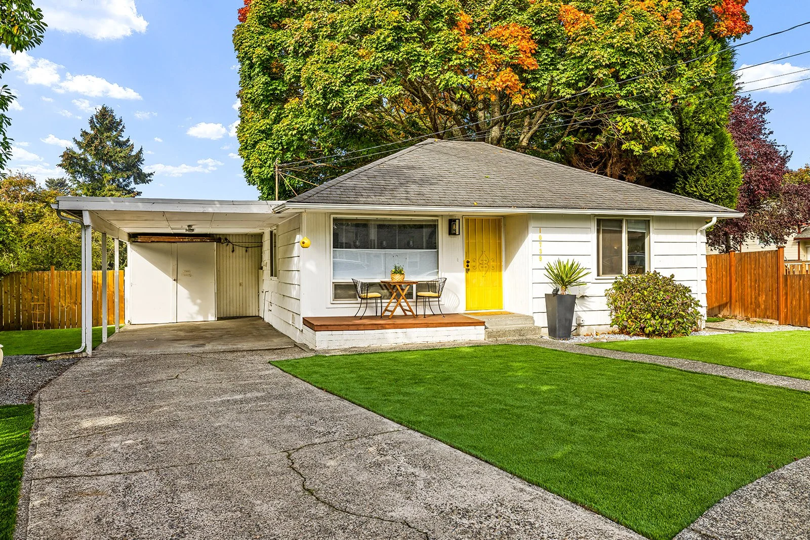BrownRental-ArborHeights19_websize.jpg