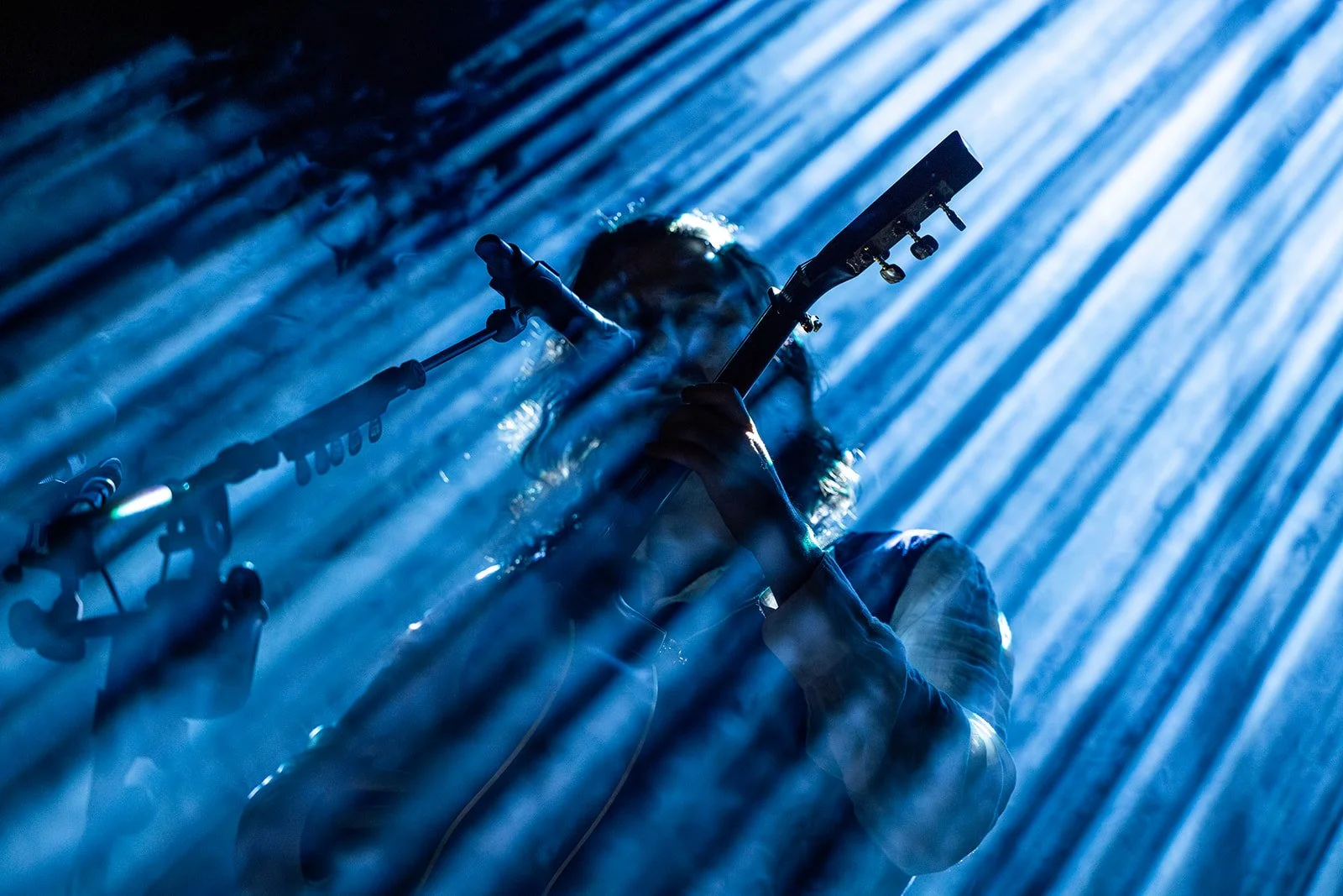 HOZIER-GIGIPEREZ-TMOBILE-23_websize.jpg