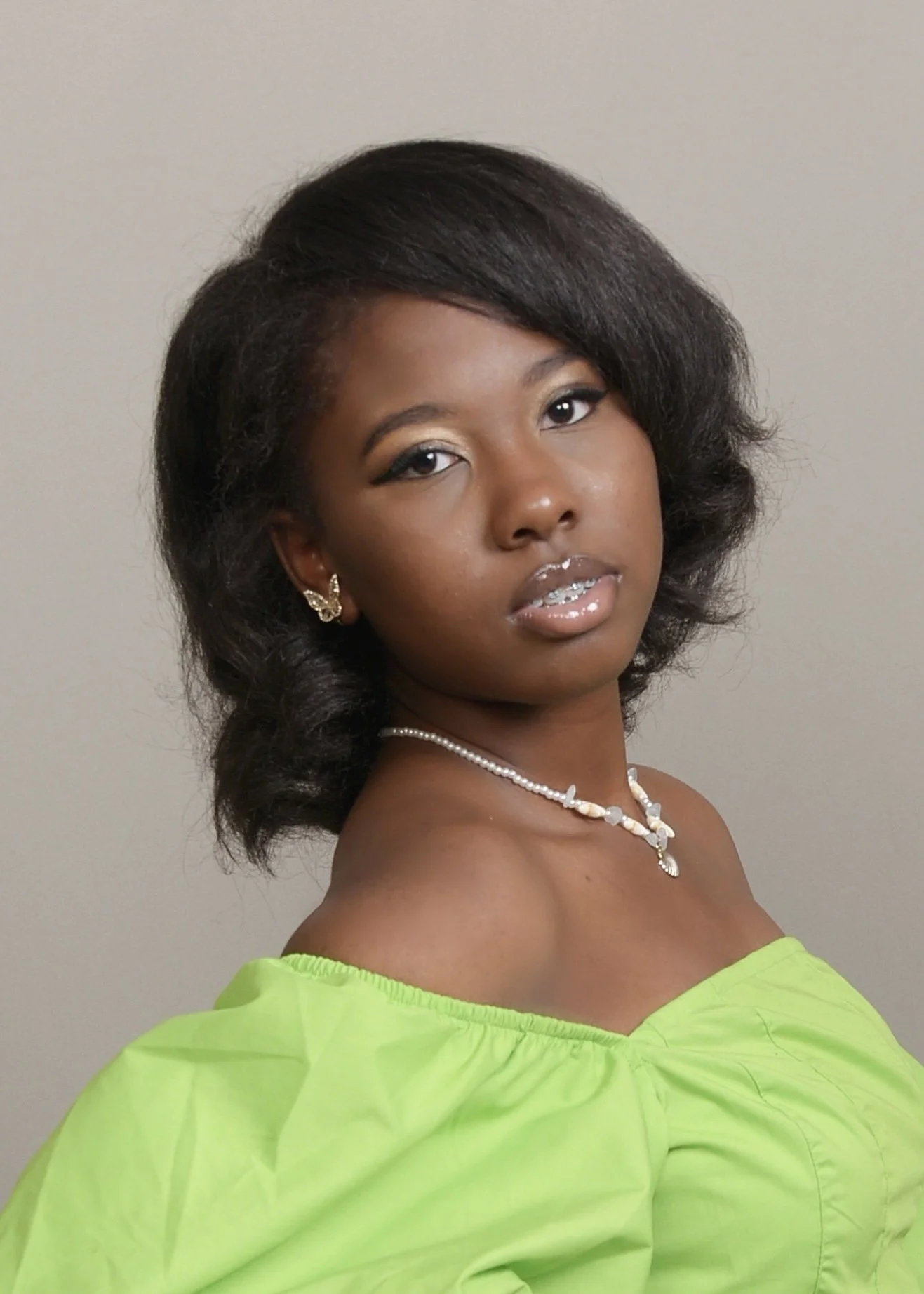 11 Miss - Eulyanah Bermingham_.jpg
