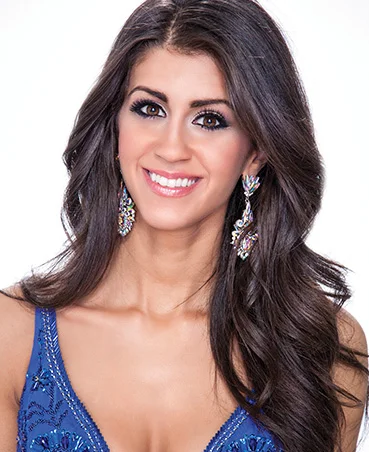 DANIELLE CINONE