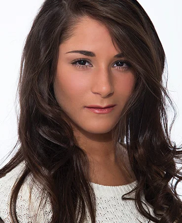 AJA DILORENZO