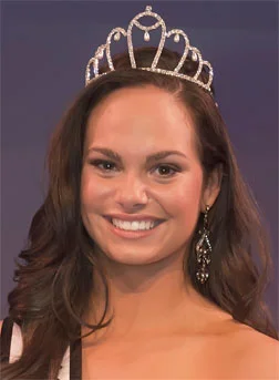 2011_queen2.jpg
