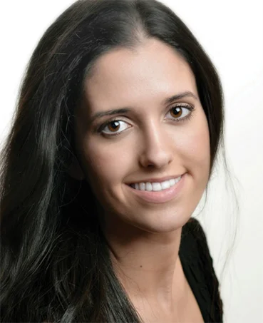 JULIA FRANGESKOS