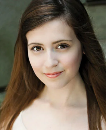 CATHERINE MANETT