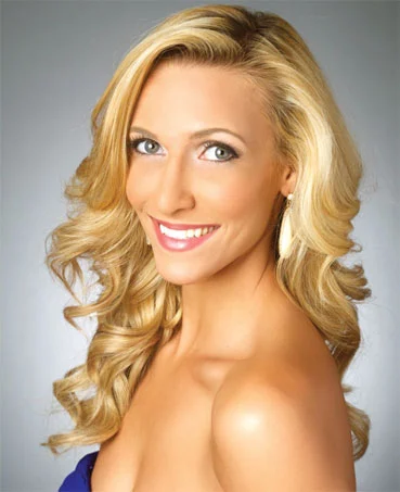ROBIN BONNER