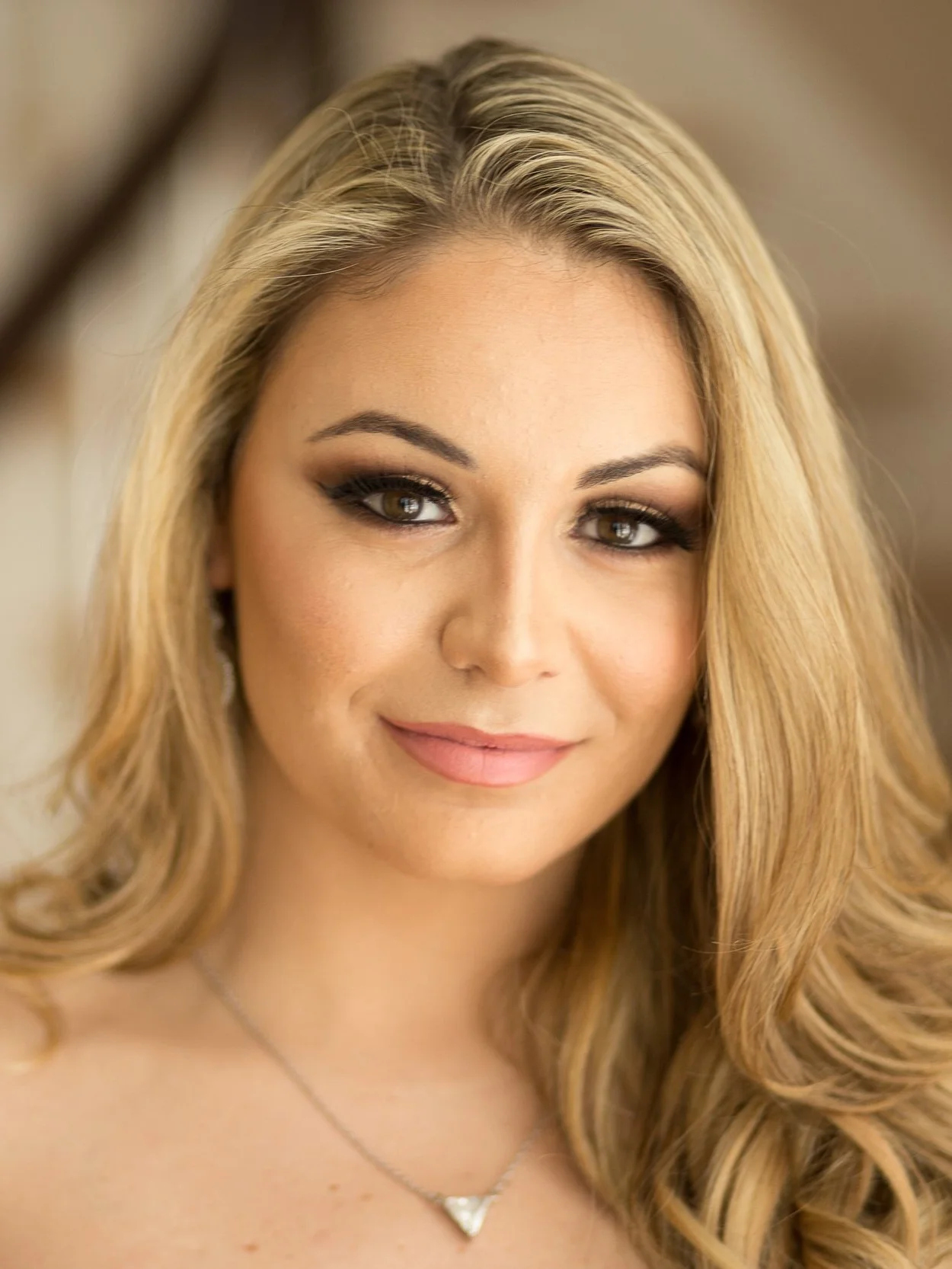 Brittany Sallah