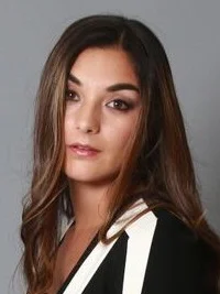Julia Piri