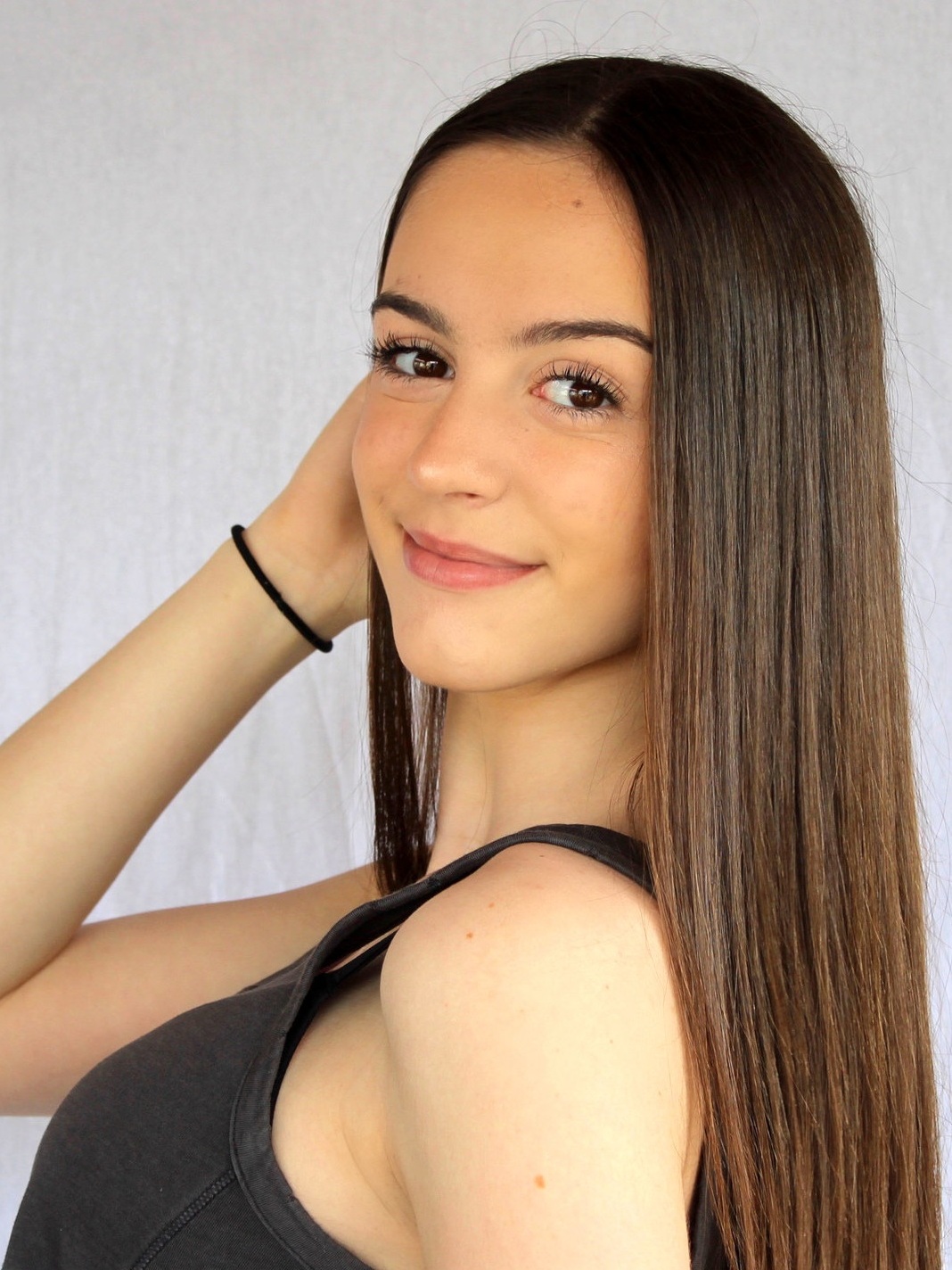 Gabriella Esposito