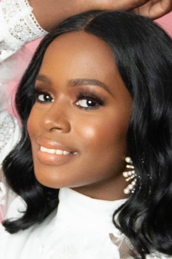 Matessa Turner (Copy)