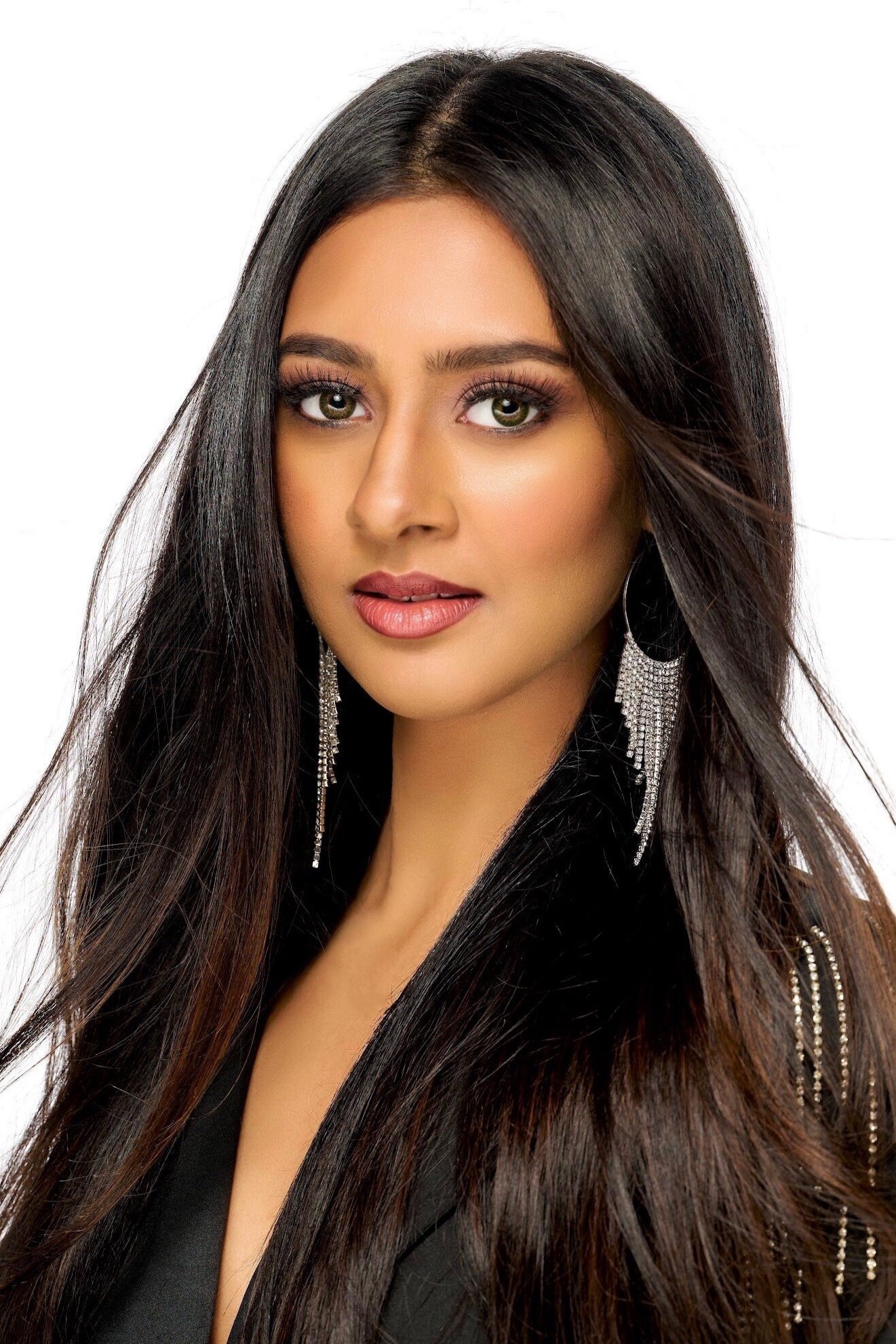 Moumita Khondaker (Copy)