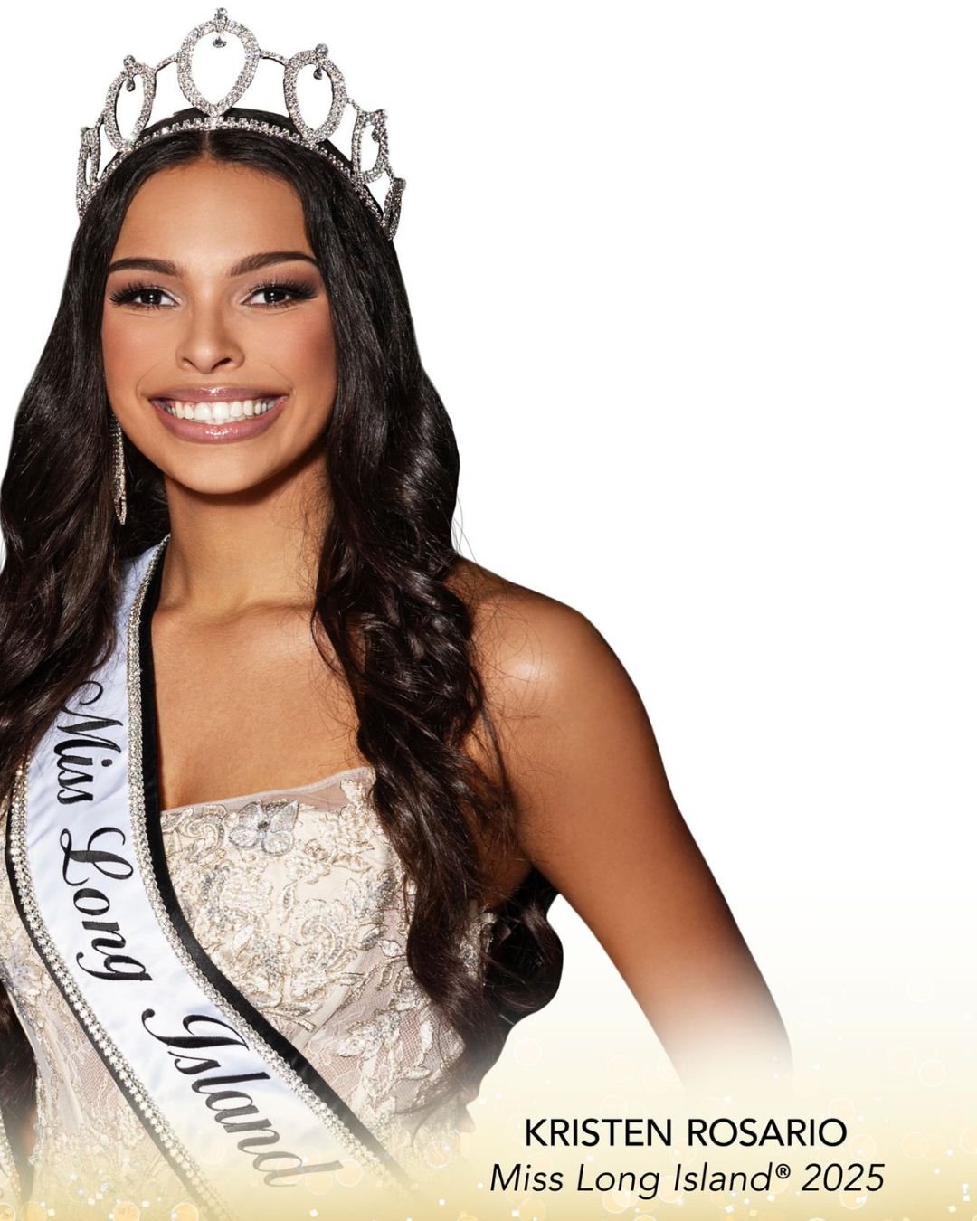 At Miss Long Island, we&rsquo;re more than a pageant&mdash;we&rsquo;re a platform for personal growth and professional development. Our queens not only represent beauty and grace but also embody strength, intelligence, and a commitment to service. Fr