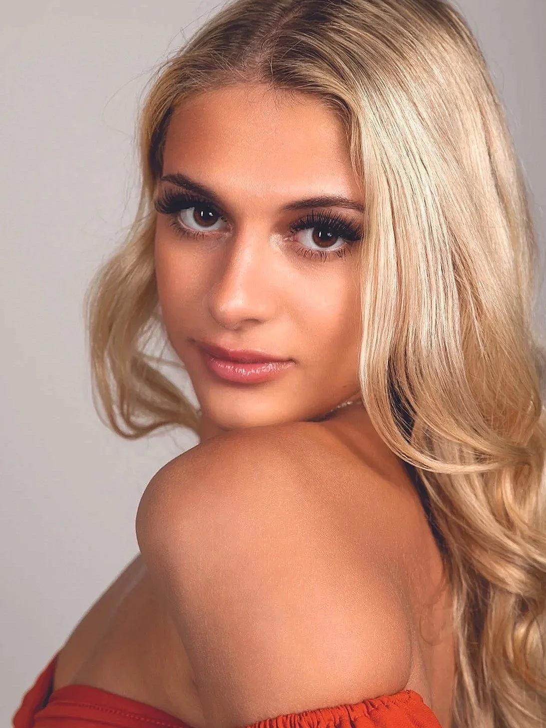 11+-+Miss+-+Alexa+Coletta.jpg