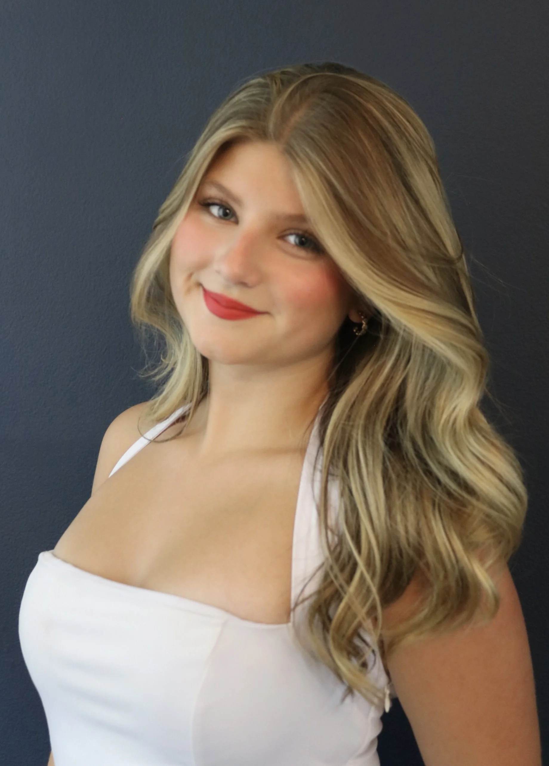7 Teen-Evangeline Morrison - Elisa Emeritz.jpg