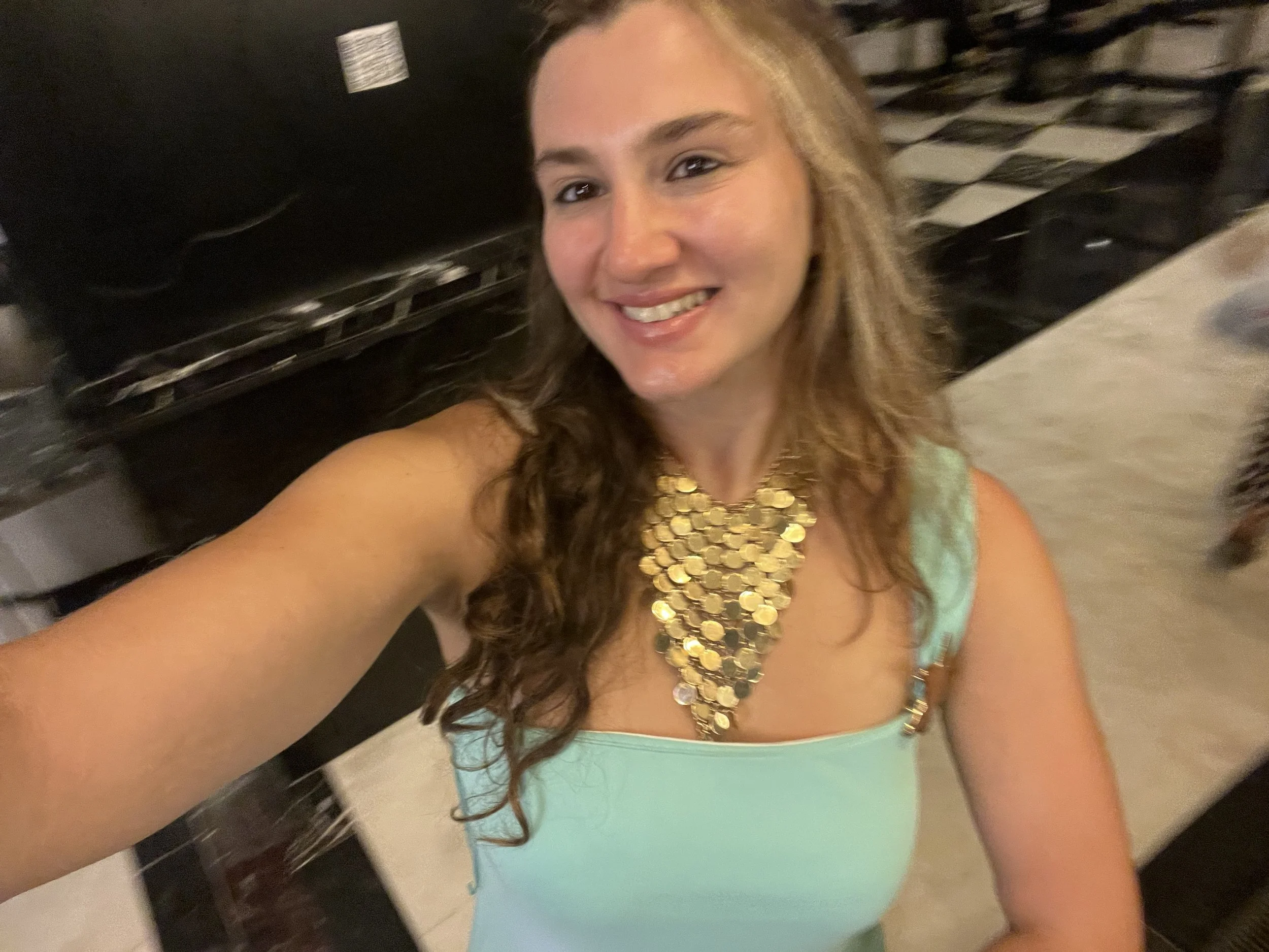 IMG_6420.jpeg