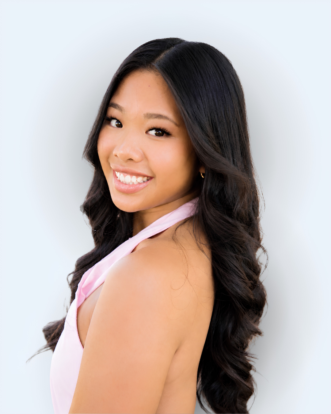 4 Teen - Kelsie Chin - Kelsie Chin.png