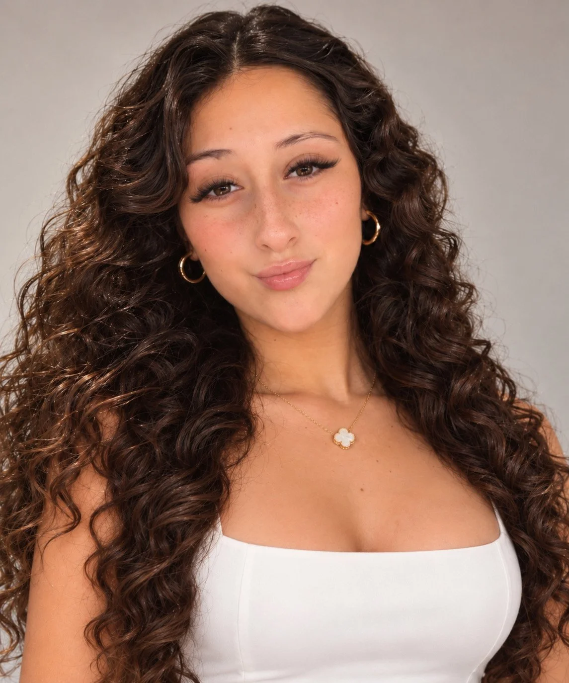 19 Miss Natasha Levin - Natasha.JPEG