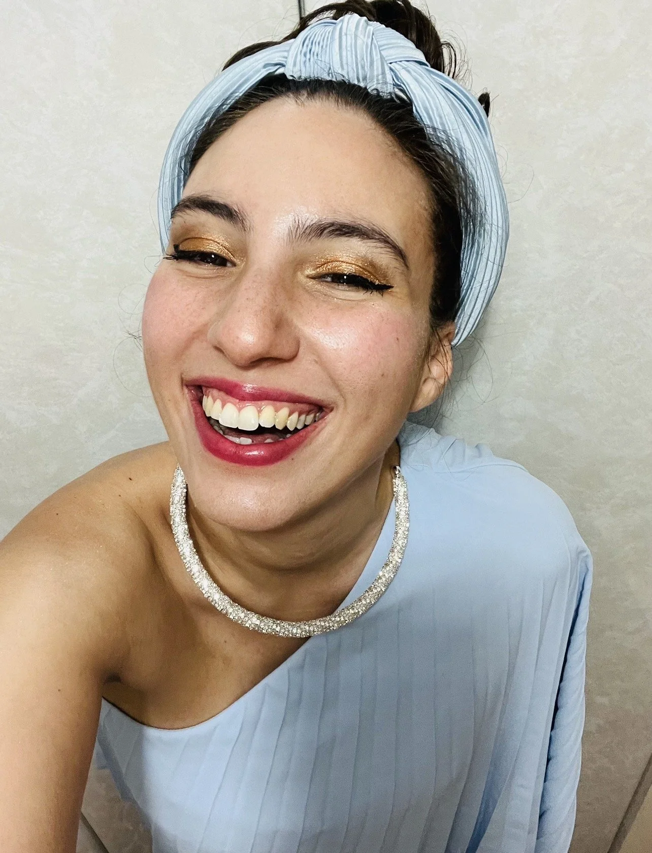 24 MISS-GIZEMBURCUYETIM - Gizem Yetim.jpg
