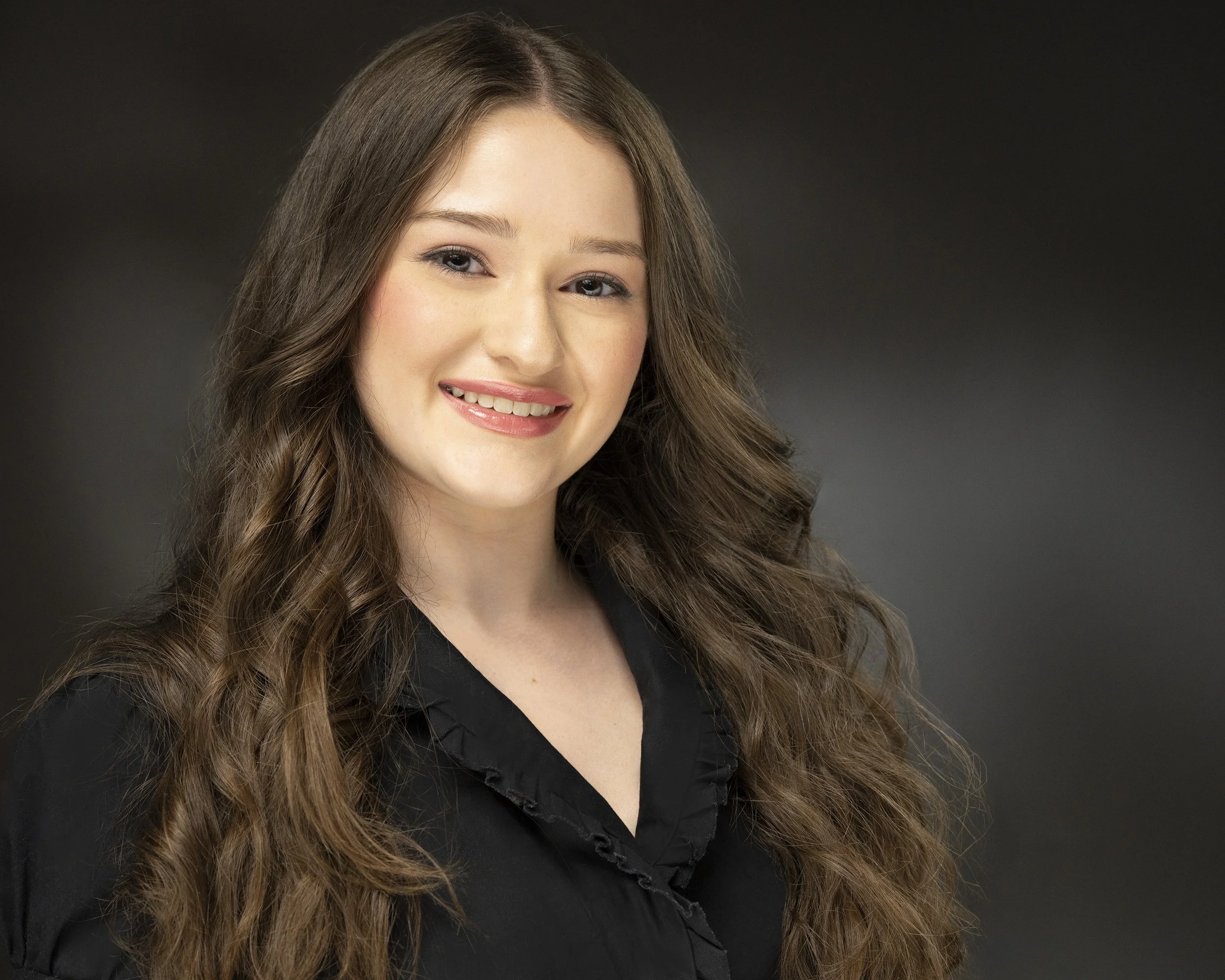 8 Teen - Brianna Raimondi - Kathleen Raimondi.jpg