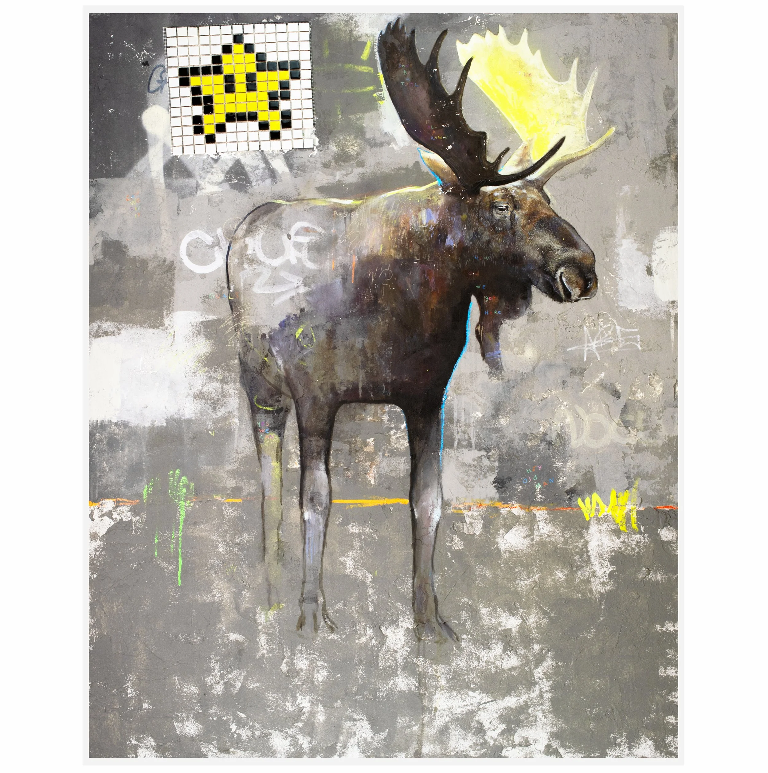 "22", 2026, acrylic on canvas, 48 x 60 inches.jpg