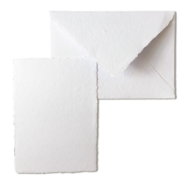 papelartesanal.png
